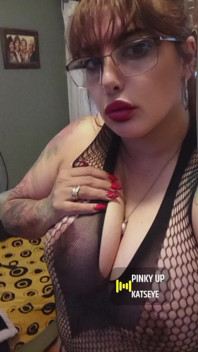 Milena Hot, the MILF Argentinian