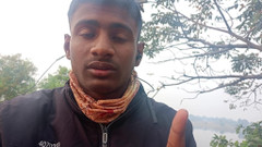 LinearOrnament35: 户外的