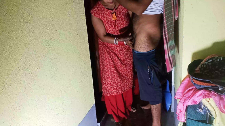 FireeCouple: Devar Bhabhi Ki Chudai Viral Sex Video