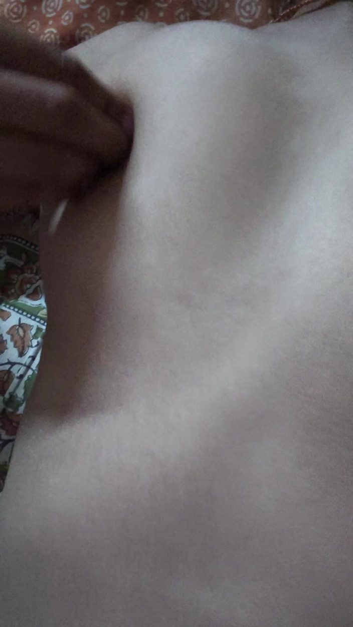 Moma: Sexy video chica caliente bebé