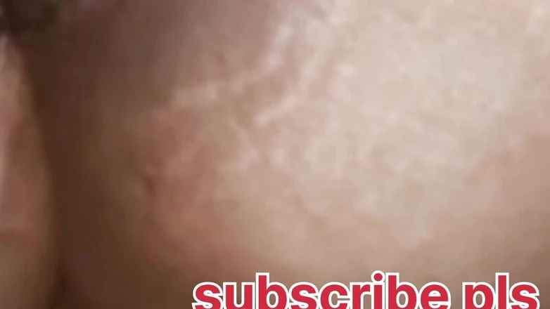 Rajdelhi97: Seksowne wideo z indyjskim szwagierem Bhabhi