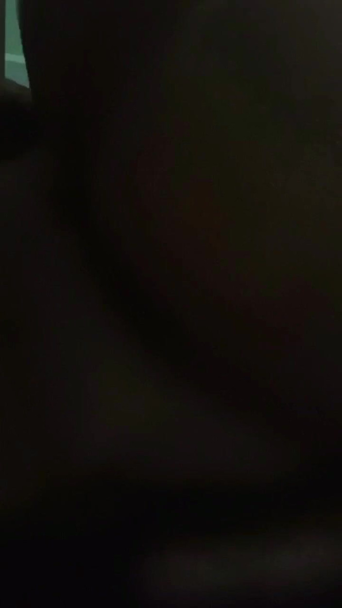 Java sex: Batang Melayu Sedap