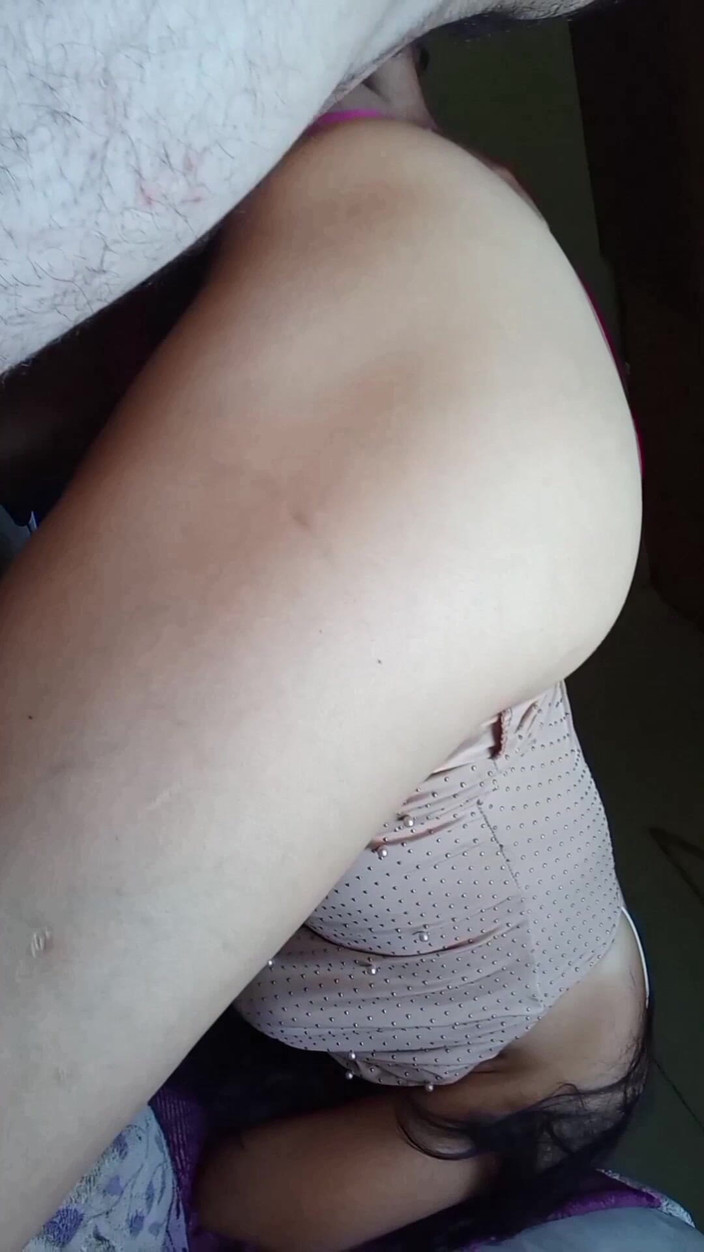 Dog4242: Gorąca babcia