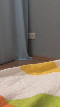 Teen wanted to fuck