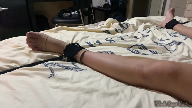 Miriam Slave: Chuyến thăm bất ngờ của Miriam