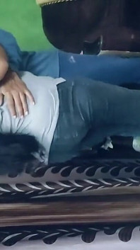 Sexy bhabhi
