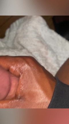 Cumming Twice Back to Back