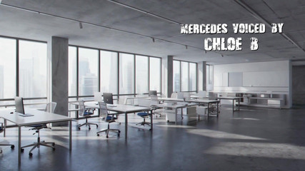 Enter Tranz: The T Boss epizoda 2