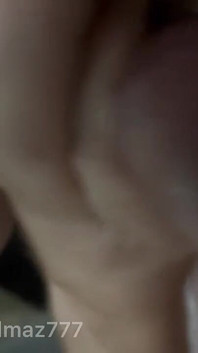 Cum in Slave's Mouth