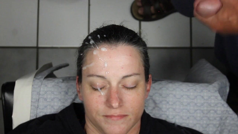 Dirty Dees: 12 / 659 Mb Mestre Bukkake Cumpilation 2 Crônicas de um Trapo de...