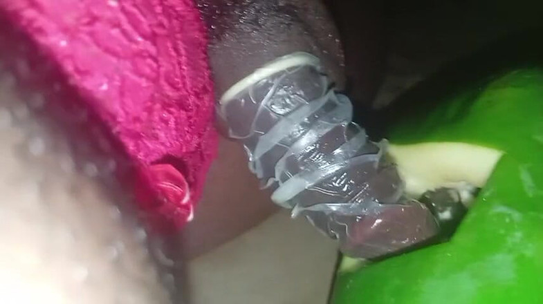 Africatrans: Ladyboy Anale Seks