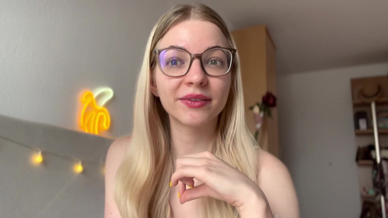 Goddess_Bella_Rae: 女性拒绝是如何把男人永远变成betas的