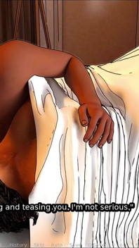 Um Dueto De Amor E Luxúria De Um Casal 10 - Marido E Esposa BBC Sexo a Três - Por Rei B