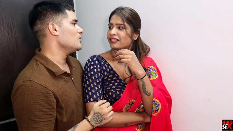 Sex_hub_: India asiática dhoodhwalibhabhi devar esposa hardcore follada