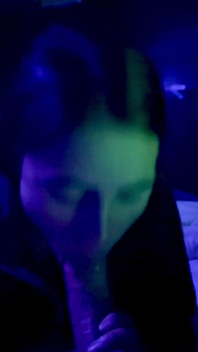 Pipe nocturne