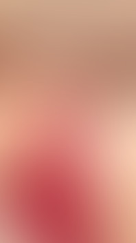 Busty Bexx the Little Red Riding Ho