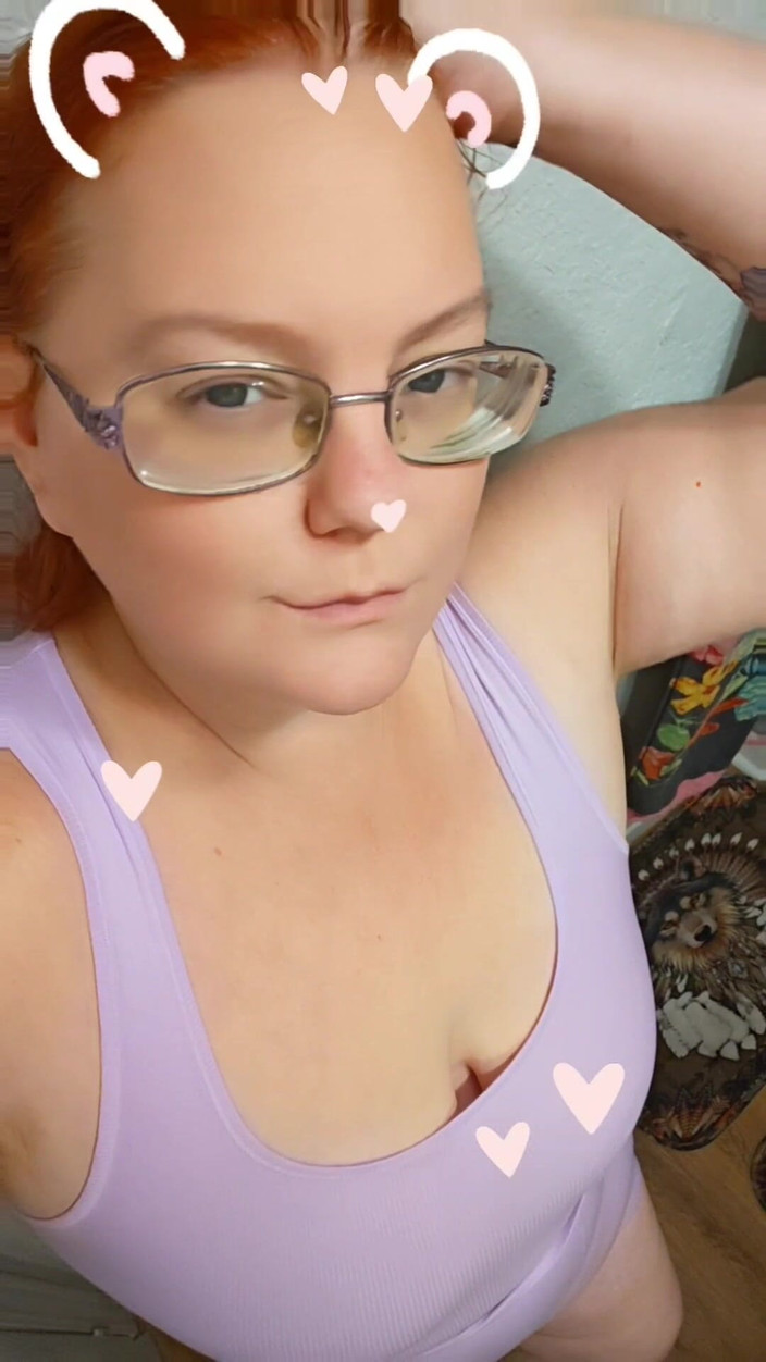 Misssunshinevip: Sono un grande provocatore