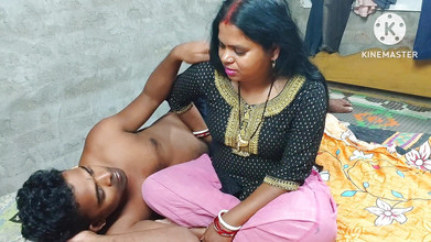 Priyanka xxx: Desy Sex