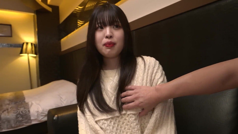 Studio Modern Shunga - JAV: 아시아 천사 21743