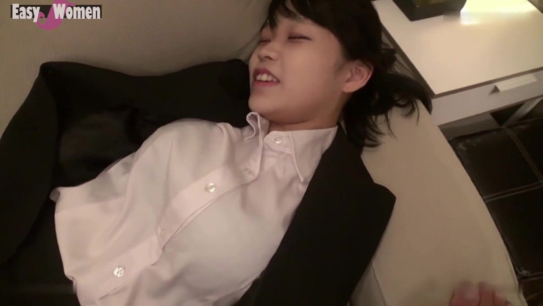 Cheaters Japan: Asian Angel 24118