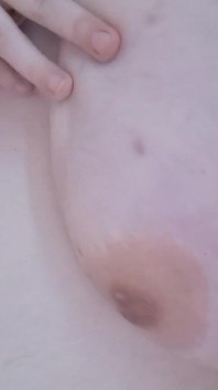 Boobie Spanks