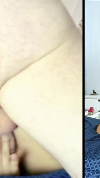 Old Man Fucking Teen