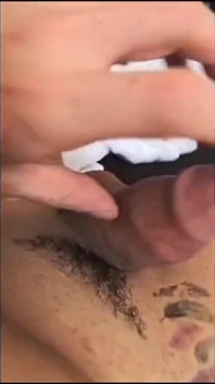 Iranífemboy - compilación