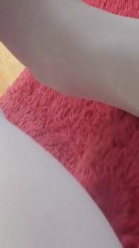 Pták ve své kundičce místo lekcí. Archiv. Exkluzivní. Moje první porno