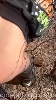 Gay Bear Tukul Pantat Seorang Lelaki Muda Di Kilang Betul
