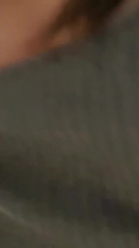 POV: Sex with My Step Sister