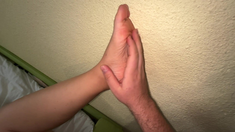 LOLATHESTAR: Video merintih dan gegaran terbaik!