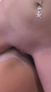 Ale chciałem tylko seksowne zdjęcia dla mojego chłopaka - lesbijek fotografa loszka