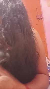 Cutegirl4you - videollamada de cara completa desnuda - chica caliente linda linda4you