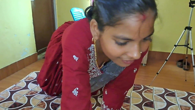 Sonali Sanu: Saya mengongkek kali pertama teman wanita umarri saya video seks...