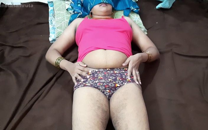 amruta123: चूत का छेद क्लोज अप। देसी सेक्सी भारतीय प्यारी। चलो सोचते हैं कि हम कितने भाग्यशाली हैं।