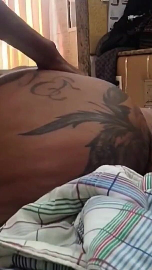 Suzyfuracao: Negro Dotado Adora Fuder BBW