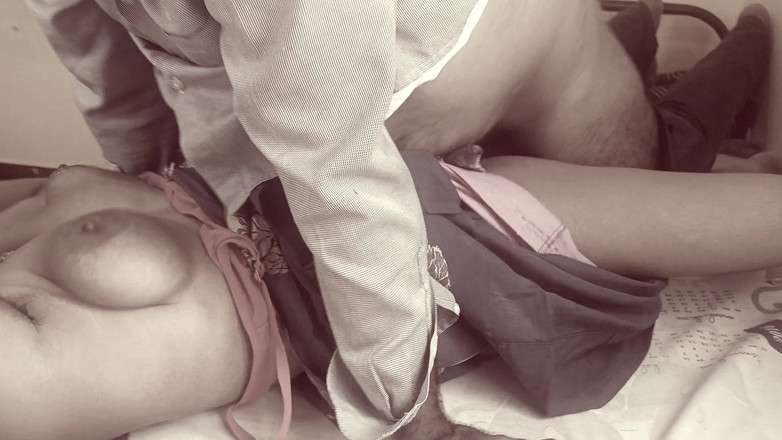 Wonder: Gospodină infidelă