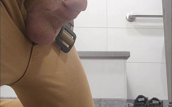 Djk31314: Berpakaian untuk Hari Sejuk