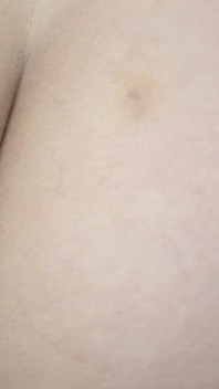 Extreme Femdom Fuck to My Cuckold After Sucking His Cock I Ride Him in Rough Amazon Position