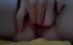 Solo close up