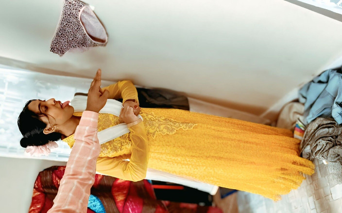 Bobbypranav: 印度农村女孩做爱热门视频