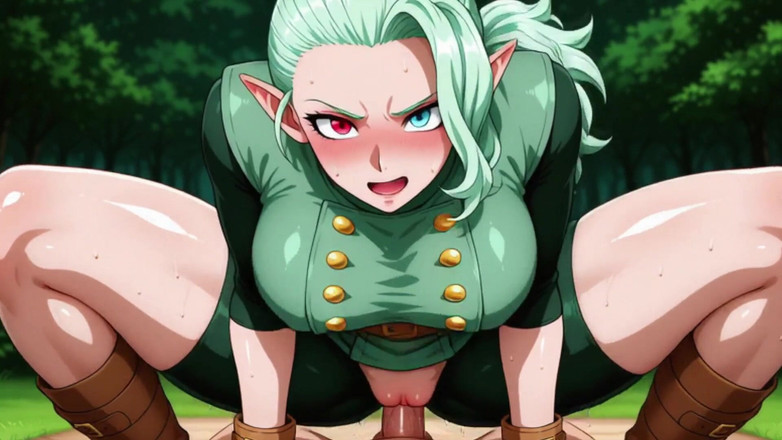 Prznai: Db Muezli Hen