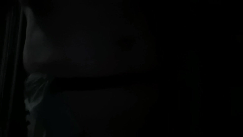 Monster_Meat_: Seguindo-me descendo as escadas