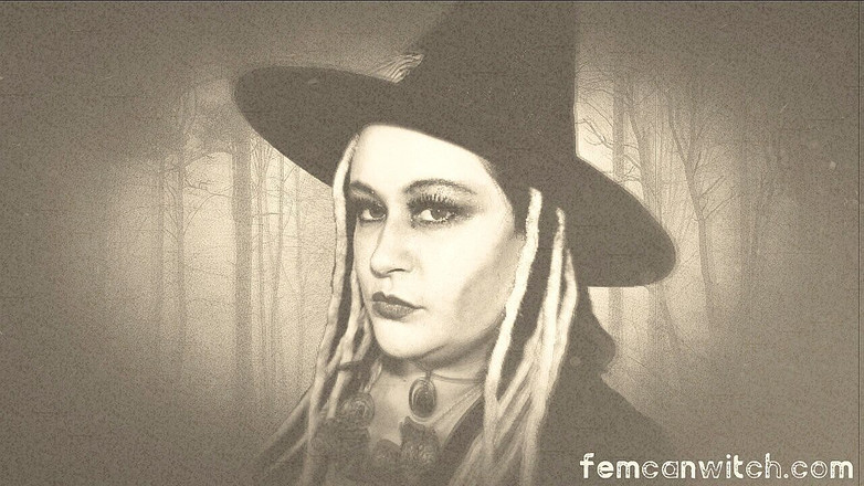 Campsissyboi: SOLO AUDIO - strega femminile affamata di salsiccia di maialini