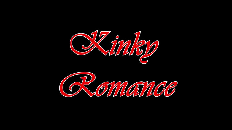Sensual Dominant: Adik tiri minta untuk menyertainya di bilik mandi