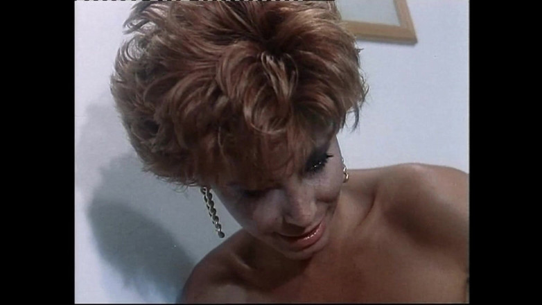 Xtime Network: 与 luana borgia、milly d'abbraccio 和 Rocco Siffredi 的狂野复古性爱