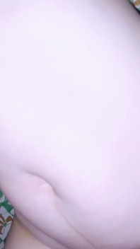 Veiled Girl Fucking Very Heavy