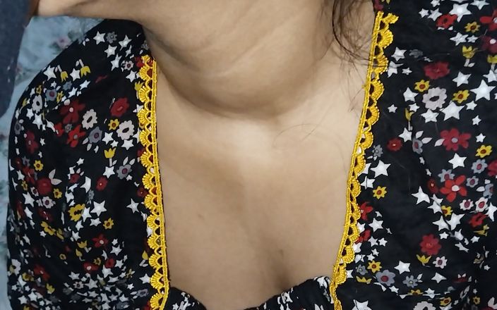 Sairaxsaim: Persuaded Girlfriend to Meet Other Couples.