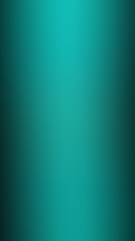 Without Panties in the Car