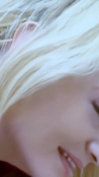 Sexy video: Anastasia photos